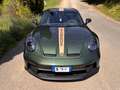 Porsche 992 GT3 Exclusive Manufaktur+carbonio+sollev. Vert - thumbnail 2