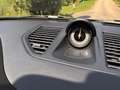 Porsche 992 GT3 Exclusive Manufaktur+carbonio+sollev. Vert - thumbnail 15