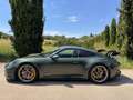 Porsche 992 GT3 Exclusive Manufaktur+carbonio+sollev. Vert - thumbnail 7