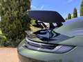 Porsche 992 GT3 Exclusive Manufaktur+carbonio+sollev. Vert - thumbnail 19