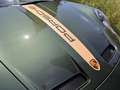 Porsche 992 GT3 Exclusive Manufaktur+carbonio+sollev. Vert - thumbnail 18
