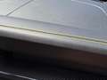 Porsche 992 GT3 Exclusive Manufaktur+carbonio+sollev. Vert - thumbnail 24