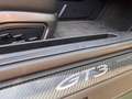 Porsche 992 GT3 Exclusive Manufaktur+carbonio+sollev. Vert - thumbnail 21