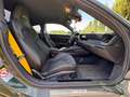 Porsche 992 GT3 Exclusive Manufaktur+carbonio+sollev. Vert - thumbnail 9