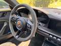 Porsche 992 GT3 Exclusive Manufaktur+carbonio+sollev. Vert - thumbnail 13