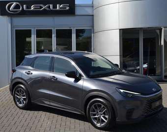 2WD STOELVERW STUURVERW PARK-SENSOR BLIND-SPOT CAR