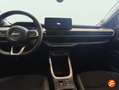 Jeep Avenger 1.2 eHybrid 74kW (100CV) Altitude Amarillo - thumbnail 11