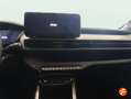 Jeep Avenger 1.2 eHybrid 74kW (100CV) Altitude Amarillo - thumbnail 12