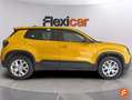 Jeep Avenger 1.2 eHybrid 74kW (100CV) Altitude Amarillo - thumbnail 2