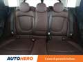 MINI Cooper D Clubman Cooper D Gris - thumbnail 16