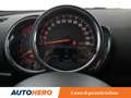 MINI Cooper D Clubman Cooper D Gris - thumbnail 20