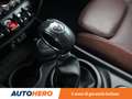 MINI Cooper D Clubman Cooper D Gris - thumbnail 24