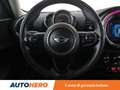 MINI Cooper D Clubman Cooper D Gris - thumbnail 19
