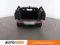 MINI Cooper D Clubman Cooper D Gris - thumbnail 17