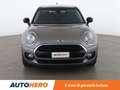 MINI Cooper D Clubman Cooper D Gris - thumbnail 9