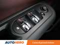 MINI Cooper D Clubman Cooper D Gris - thumbnail 25
