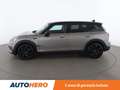 MINI Cooper D Clubman Cooper D Gris - thumbnail 3