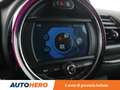 MINI Cooper D Clubman Cooper D Gris - thumbnail 21