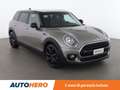 MINI Cooper D Clubman Cooper D Gris - thumbnail 8