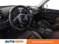 MINI Cooper D Clubman Cooper D Gris - thumbnail 11