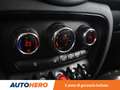MINI Cooper D Clubman Cooper D Gris - thumbnail 23