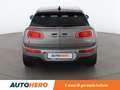 MINI Cooper D Clubman Cooper D Gris - thumbnail 5