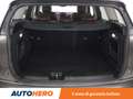 MINI Cooper D Clubman Cooper D Gris - thumbnail 18