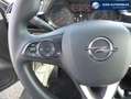 Opel Corsa 1.2 75 ch BVM5 Grijs - thumbnail 9