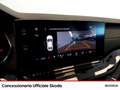 Skoda Octavia 1.0 e-tec style dsg Nero - thumbnail 15