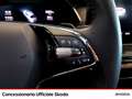 Skoda Octavia 1.0 e-tec style dsg Noir - thumbnail 18