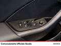 Skoda Octavia 1.0 e-tec style dsg Noir - thumbnail 22