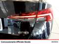 Skoda Octavia 1.0 e-tec style dsg Noir - thumbnail 24