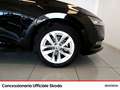 Skoda Octavia 1.0 e-tec style dsg Noir - thumbnail 26