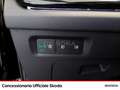 Skoda Octavia 1.0 e-tec style dsg Noir - thumbnail 21