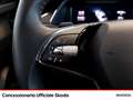 Skoda Octavia 1.0 e-tec style dsg Noir - thumbnail 19