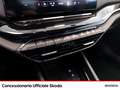 Skoda Octavia 1.0 e-tec style dsg Noir - thumbnail 16