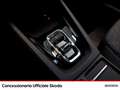 Skoda Octavia 1.0 e-tec style dsg Noir - thumbnail 17