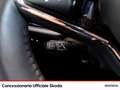 Skoda Octavia 1.0 e-tec style dsg Noir - thumbnail 20