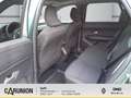 Dacia Bigster Extreme TCe 130 4x4 Vert - thumbnail 8