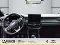 Dacia Bigster Extreme TCe 130 4x4 Vert - thumbnail 9