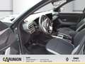 Dacia Bigster Extreme TCe 130 4x4 Vert - thumbnail 7