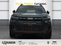 Dacia Bigster Extreme TCe 130 4x4 Vert - thumbnail 2