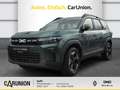 Dacia Bigster Extreme TCe 130 4x4 Vert - thumbnail 1