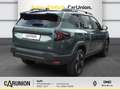 Dacia Bigster Extreme TCe 130 4x4 Vert - thumbnail 4