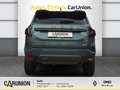 Dacia Bigster Extreme TCe 130 4x4 Vert - thumbnail 5
