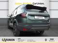 Dacia Bigster Extreme TCe 130 4x4 Vert - thumbnail 6