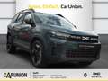 Dacia Bigster Extreme TCe 130 4x4 Vert - thumbnail 3