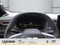 Dacia Bigster Extreme TCe 130 4x4 Vert - thumbnail 10