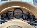 Porsche Panamera 3.0 D Schuifdak - 2e Eig - Dealer ondh. | Topstaat Zwart - thumbnail 20