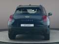 MINI Aceman E Classic S 42.5 kWh Bleu - thumbnail 9